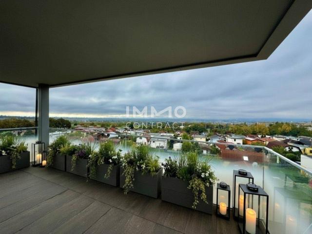 Apartment kaufen in KG Inzersdorf Stadt, Wien