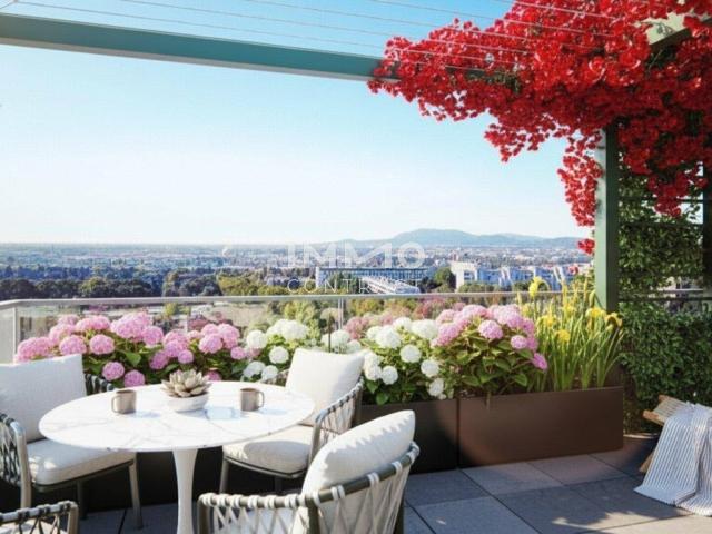 Apartment kaufen in KG Inzersdorf Stadt, Wien