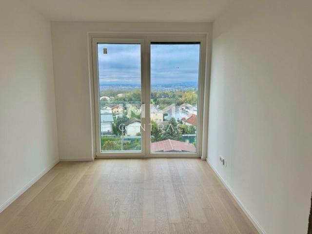 Wohnung kaufen in Seestadt, Wien