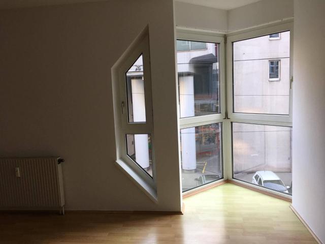 Apartment mieten in Wien