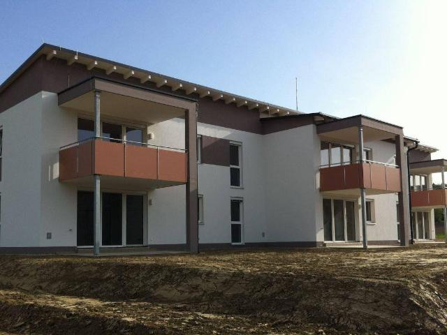 Apartment mieten in Paldau, Haselgraben
