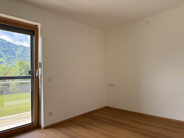 Apartment mieten in Altmünster, Bezirk Gmunden