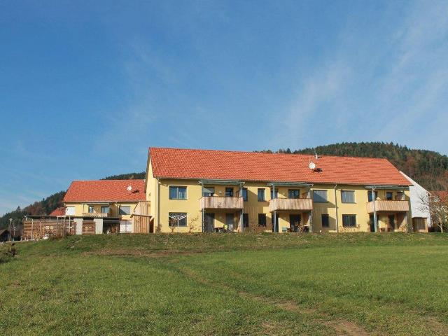 Apartment mieten in Passail, Unterpircha