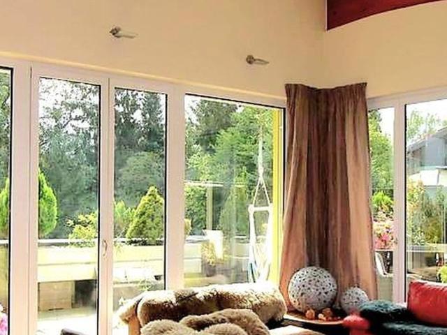 Wohnung kaufen in Salzburg