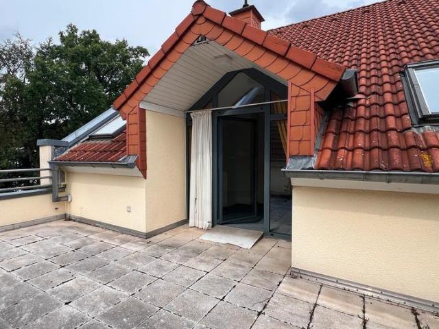 Wohnung kaufen in Bad Lippspringe, Nordrhein-Westfalen