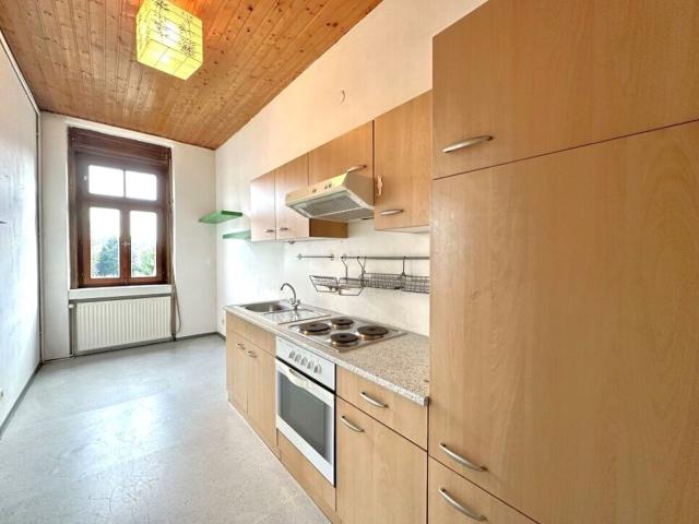 Wohnung mieten in Gersdorf-Feistritz, Steiermark