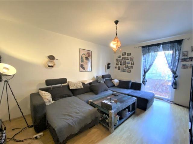 Apartment mieten in Jakomini, Gersdorf-Feistritz