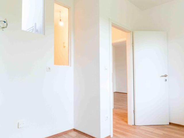 Etagenwohnung mieten in Bärnbach