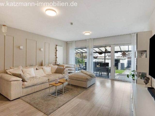 Haus kaufen in Erftstadt, Nordrhein-Westfalen