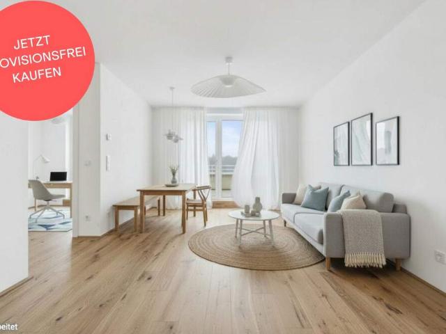 Wohnung kaufen in Baden, Niederösterreich