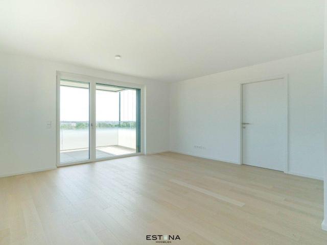 Apartment kaufen in Liesing, Wien