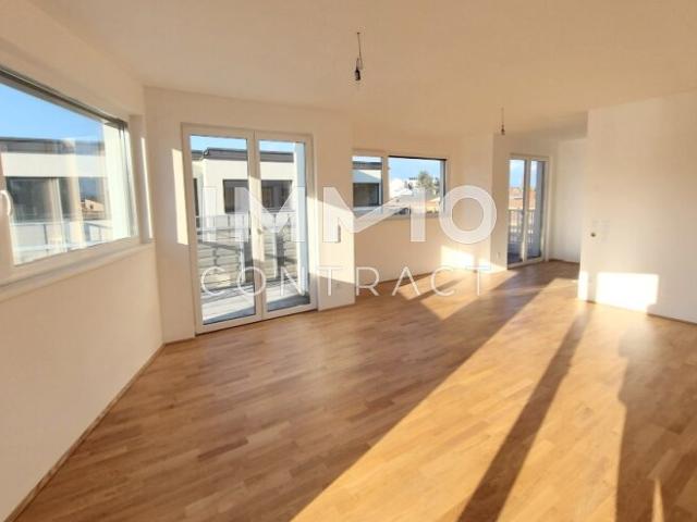 Wohnung kaufen in Leobersdorf, Niederösterreich