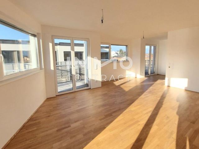 Wohnung mieten in Leobersdorf, Niederösterreich