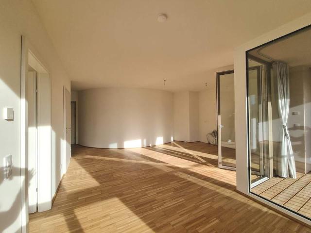 Wohnung kaufen in Katastralgemeinde Graz Stadt-Weinitzen, Graz