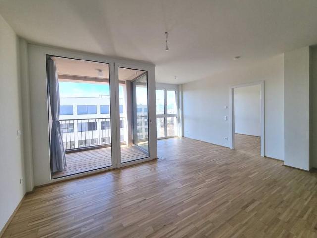 Wohnung kaufen in Katastralgemeinde Graz Stadt-Weinitzen, Graz