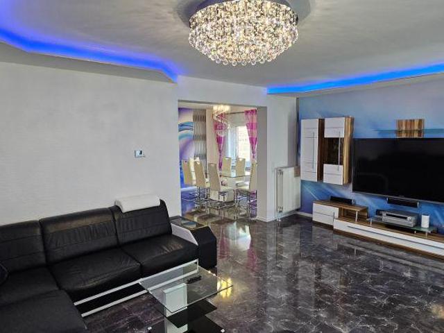 Haus kaufen in Sarstedt, Niedersachsen