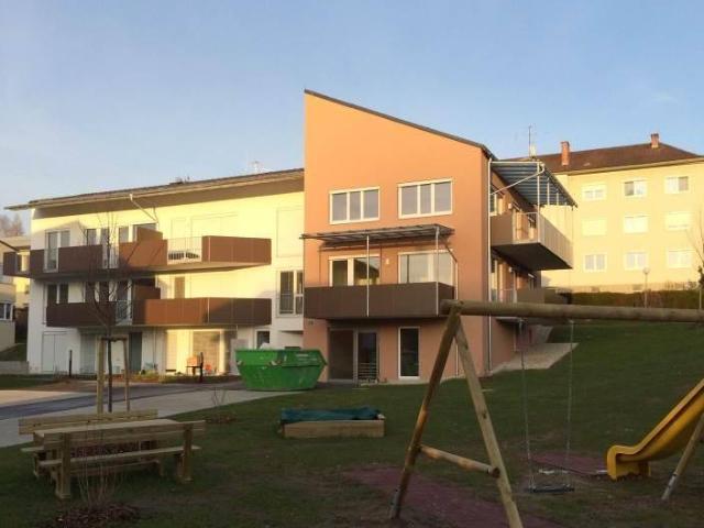 Apartment mieten in Pinggau, Dirnegg