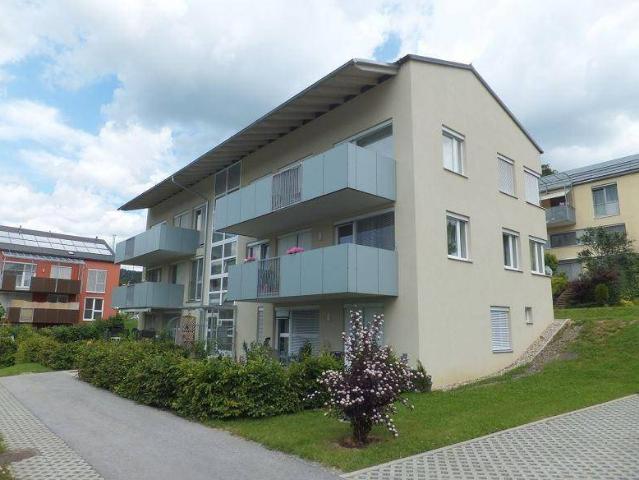 Apartment mieten in Pinggau, Dirnegg