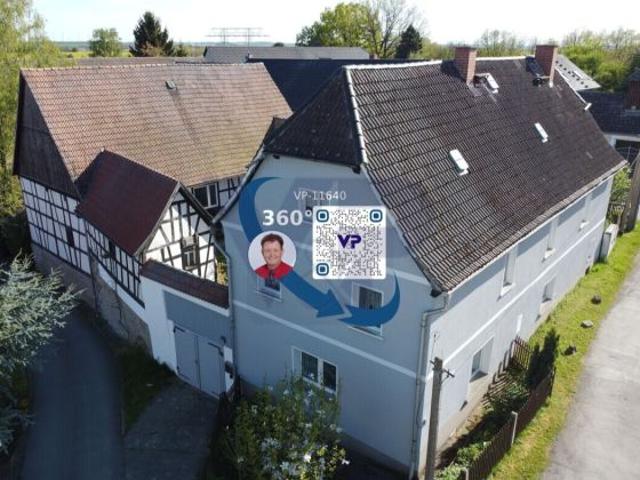 Haus kaufen in Gera, Thüringen