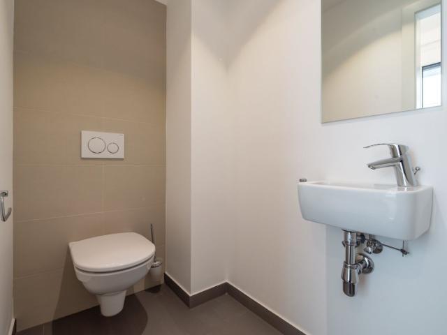 Wohnung mieten in Seestadt, Wien