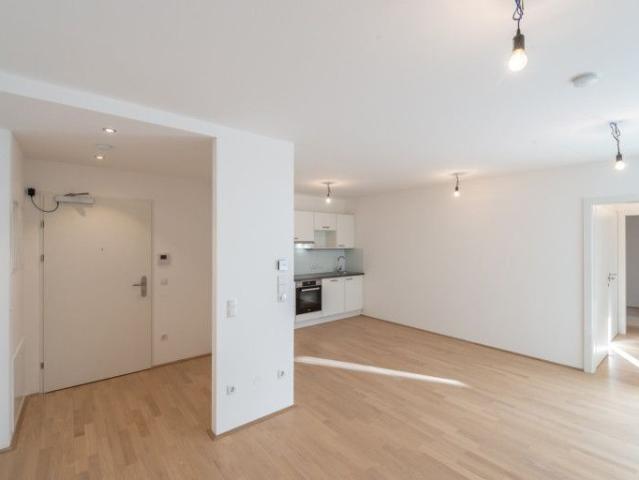 Apartment mieten in Magdalenengrund, Wien
