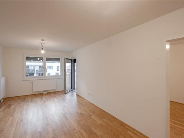 Etagenwohnung mieten in Wien, KG Oberlaa Stadt