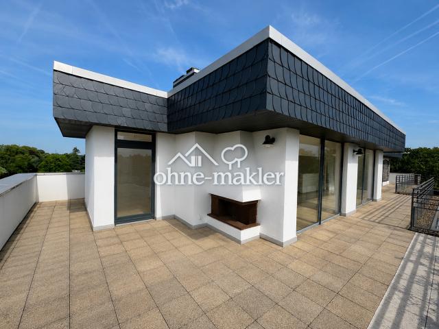 Apartment kaufen in Bockum, Krefeld