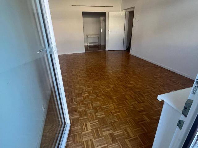 Apartment kaufen in Kritzendorf, Klosterneuburg