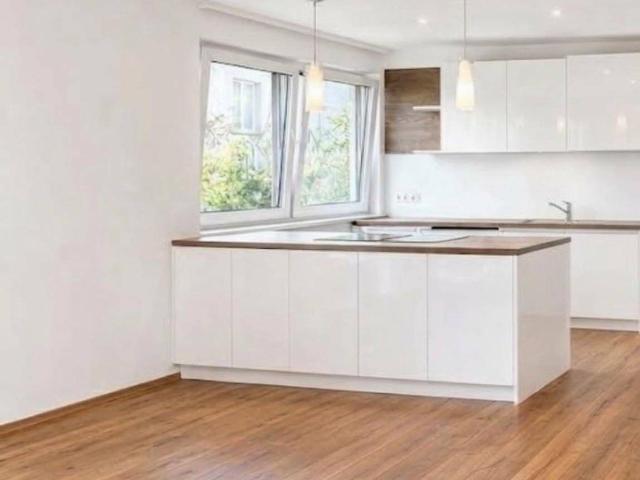 Apartment kaufen in Meidling, Wien