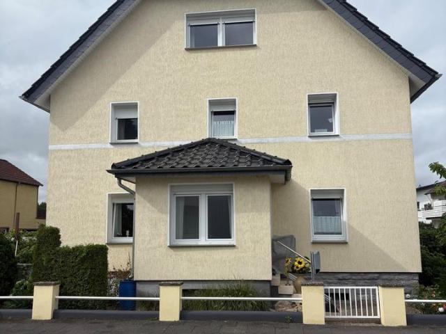 Haus kaufen in Ehrsen-Breden, Bad Salzuflen