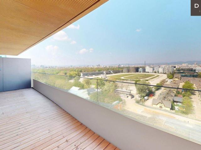 Apartment kaufen in KG Leopoldstadt, Wien