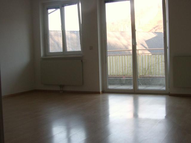 Wohnung kaufen in Purkersdorf, Bezirk St. Pölten
