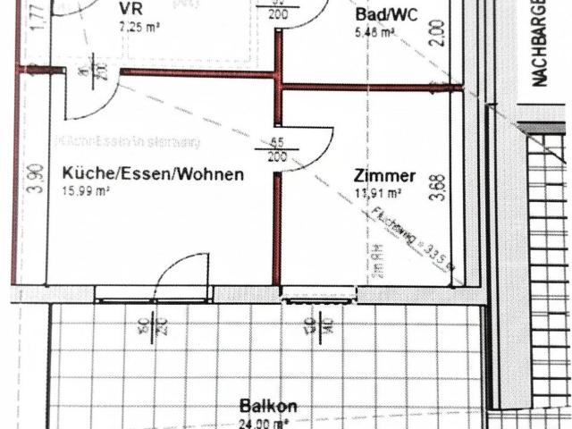 Wohnung kaufen in Kärnten