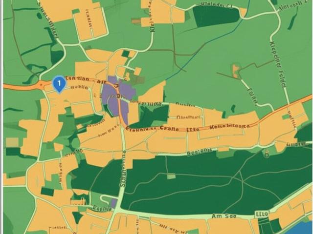 Wohnung kaufen in Kärnten