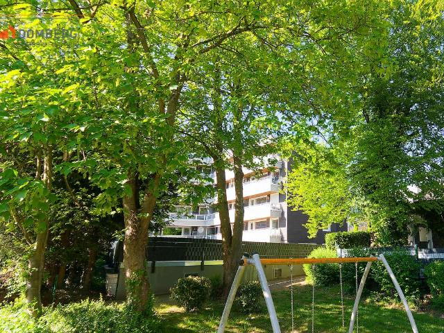 Wohnung kaufen in Recklinghausen, Kreis Recklinghausen