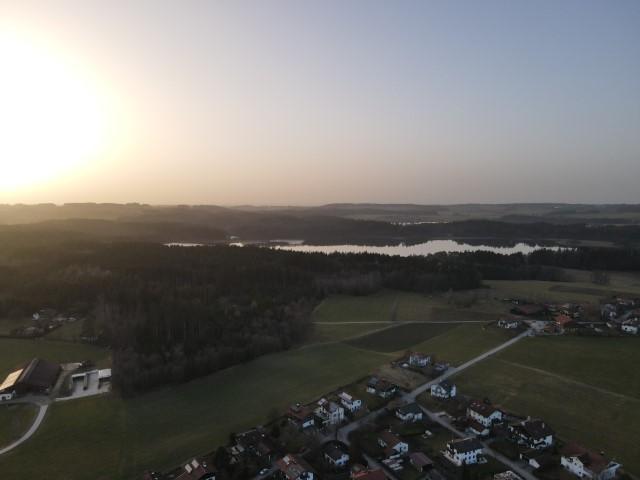 Haus kaufen in Eggstätt, Bayern