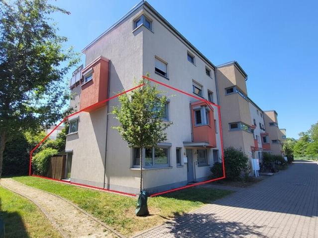 Haus kaufen in Hanau, Hessen