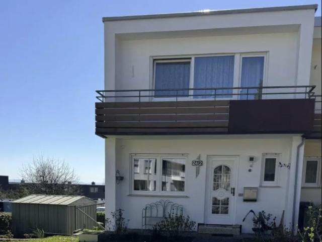 Haus kaufen in Herrenberg (Stadt), Herrenberg