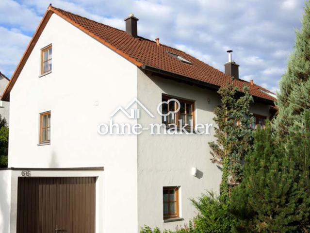 Haus kaufen in Betzingen, Reutlingen