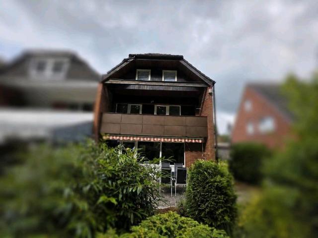 Haus kaufen in Nordhorn, Niedersachsen