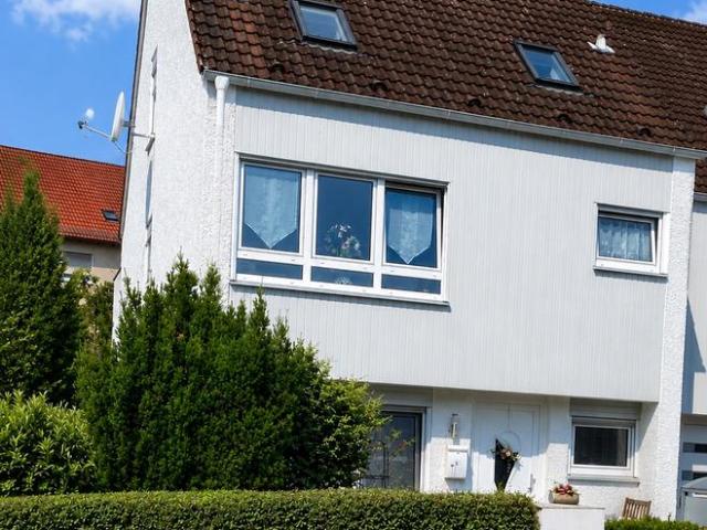 Haus kaufen in Gochsheim, Bayern