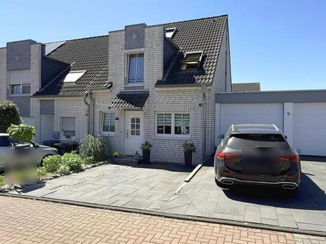 Haus kaufen in Kaldenberg, Mettmann