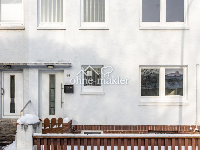 Haus kaufen in Lehe, Bremerhaven