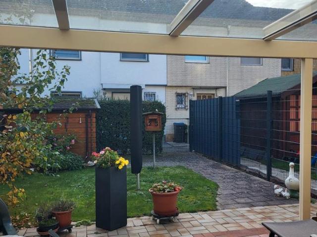 Haus kaufen in Chorweiler, Köln