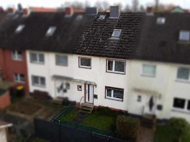 Haus kaufen in Bockenem, Landkreis Hildesheim