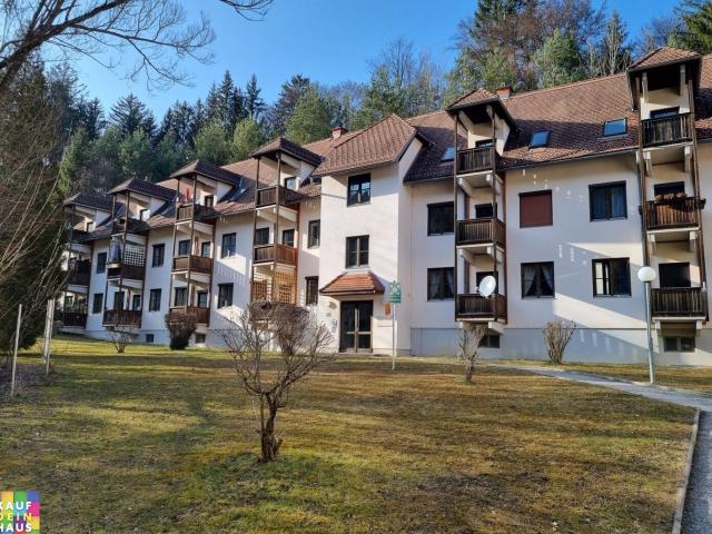 Wohnung mieten in Rein, Eisbach