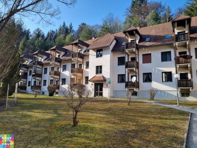 Apartment mieten in Rein, Eisbach