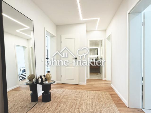 Apartment kaufen in Lotte, Nordrhein-Westfalen