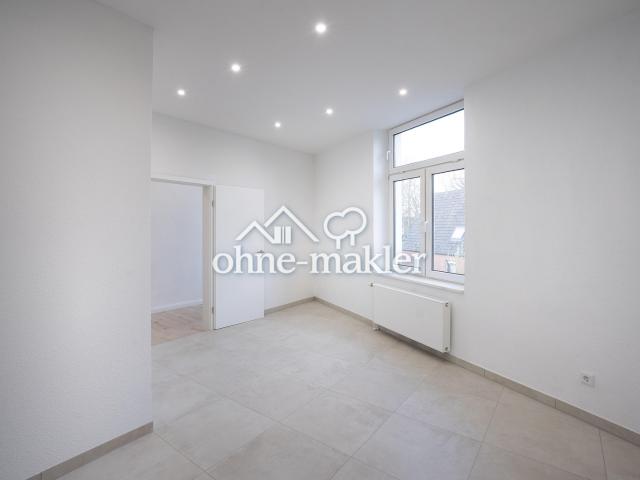 Apartment kaufen in Recklinghausen, Nordrhein-Westfalen