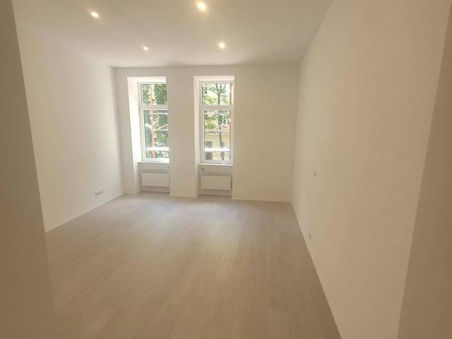 Apartment kaufen in Wien, KG Favoriten